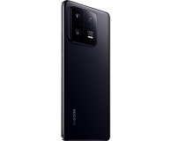 Xiaomi 13 Pro 12/256GB Ceramic Black - 1118537 - zdjęcie 7